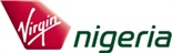 VIRGIN NIGERIA