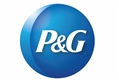 P&G