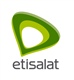 ETISALAT NIGERIA